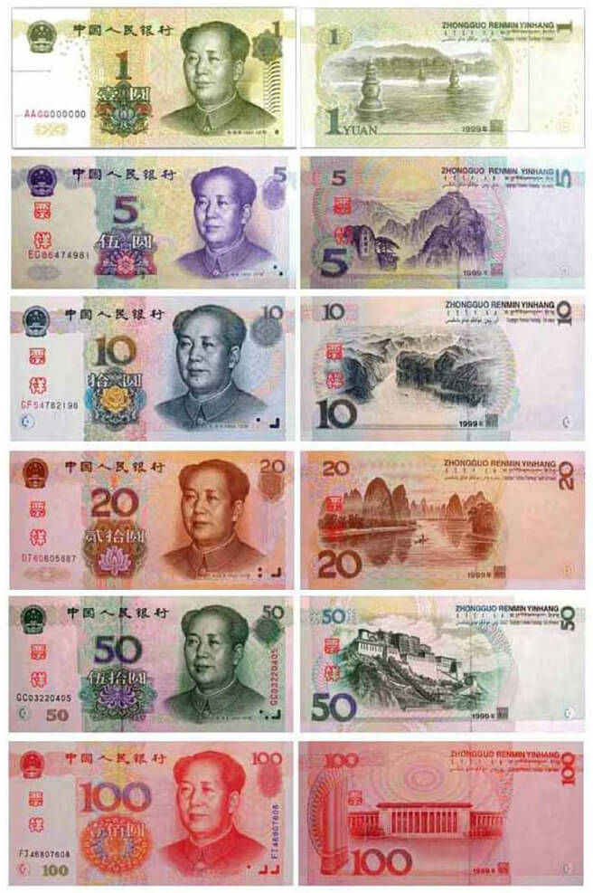 http://www.chinatravel.ru/img/china_money.jpg