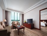 Sanya Jinjiang Baohong Hotel в Хайнань Китай ✅. Забронировать номер онлайн по выгодной цене в Sanya Jinjiang Baohong Hotel. Трансфер из аэропорта.