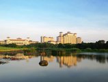 Mission Hills Resort Haikou 5* в Хайкоу Китай ✅. Забронировать номер онлайн по выгодной цене в Mission Hills Resort Haikou 5*. Трансфер из аэропорта.