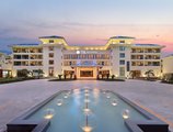 Tsingneng Landscape Coastal Hotel (ex. Liking Resort) 4* в Хайнань Китай ✅. Забронировать номер онлайн по выгодной цене в Tsingneng Landscape Coastal Hotel (ex. Liking Resort) 4*. Трансфер из аэропорта.