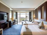 Mission Hills Resort Haikou 5* в Хайкоу Китай ✅. Забронировать номер онлайн по выгодной цене в Mission Hills Resort Haikou 5*. Трансфер из аэропорта.