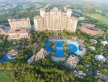 Mission Hills Resort Haikou 5* в Хайкоу Китай ✅. Забронировать номер онлайн по выгодной цене в Mission Hills Resort Haikou 5*. Трансфер из аэропорта.