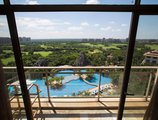 Mission Hills Resort Haikou 5* в Хайкоу Китай ✅. Забронировать номер онлайн по выгодной цене в Mission Hills Resort Haikou 5*. Трансфер из аэропорта.