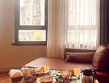 Grand Sirkeci Hotel в Стамбул Турция ✅. Забронировать номер онлайн по выгодной цене в Grand Sirkeci Hotel. Трансфер из аэропорта.