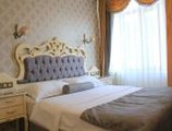 Nayla Palace Hotel-Special Category в Стамбул Турция ✅. Забронировать номер онлайн по выгодной цене в Nayla Palace Hotel-Special Category. Трансфер из аэропорта.