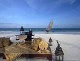 The Palms Zanzibar 16+ в Занзибар Танзания ✅. Забронировать номер онлайн по выгодной цене в The Palms Zanzibar 16+. Трансфер из аэропорта.