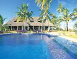 The Palms Zanzibar 16+ в Занзибар Танзания ✅. Забронировать номер онлайн по выгодной цене в The Palms Zanzibar 16+. Трансфер из аэропорта.