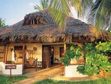 The Palms Zanzibar 16+ в Занзибар Танзания ✅. Забронировать номер онлайн по выгодной цене в The Palms Zanzibar 16+. Трансфер из аэропорта.