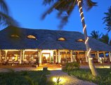 The Palms Zanzibar 16+ в Занзибар Танзания ✅. Забронировать номер онлайн по выгодной цене в The Palms Zanzibar 16+. Трансфер из аэропорта.