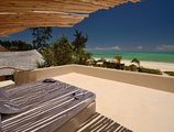 White Sand Luxury Villas and SPA в Занзибар Танзания ✅. Забронировать номер онлайн по выгодной цене в White Sand Luxury Villas and SPA. Трансфер из аэропорта.