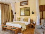 White Sand Luxury Villas and SPA в Занзибар Танзания ✅. Забронировать номер онлайн по выгодной цене в White Sand Luxury Villas and SPA. Трансфер из аэропорта.