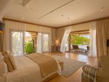 White Sand Luxury Villas and SPA в Занзибар Танзания ✅. Забронировать номер онлайн по выгодной цене в White Sand Luxury Villas and SPA. Трансфер из аэропорта.