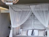 Zawadi Hotel 16+ в Занзибар Танзания ✅. Забронировать номер онлайн по выгодной цене в Zawadi Hotel 16+. Трансфер из аэропорта.