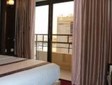 Al Khaleej Grand Hotel в Дубай ОАЭ ✅. Забронировать номер онлайн по выгодной цене в Al Khaleej Grand Hotel. Трансфер из аэропорта.