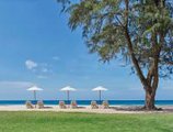 Dusit Thani Laguna Phuket в Пхукет Таиланд ✅. Забронировать номер онлайн по выгодной цене в Dusit Thani Laguna Phuket. Трансфер из аэропорта.