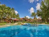 Dusit Thani Laguna Phuket в Пхукет Таиланд ✅. Забронировать номер онлайн по выгодной цене в Dusit Thani Laguna Phuket. Трансфер из аэропорта.