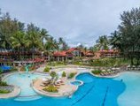 Dusit Thani Laguna Phuket в Пхукет Таиланд ✅. Забронировать номер онлайн по выгодной цене в Dusit Thani Laguna Phuket. Трансфер из аэропорта.