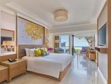 Dusit Thani Laguna Phuket в Пхукет Таиланд ✅. Забронировать номер онлайн по выгодной цене в Dusit Thani Laguna Phuket. Трансфер из аэропорта.