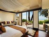 Dusit Thani Laguna Phuket в Пхукет Таиланд ✅. Забронировать номер онлайн по выгодной цене в Dusit Thani Laguna Phuket. Трансфер из аэропорта.