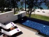 Dusit Thani Laguna Phuket в Пхукет Таиланд ✅. Забронировать номер онлайн по выгодной цене в Dusit Thani Laguna Phuket. Трансфер из аэропорта.