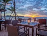 Dusit Thani Laguna Phuket в Пхукет Таиланд ✅. Забронировать номер онлайн по выгодной цене в Dusit Thani Laguna Phuket. Трансфер из аэропорта.