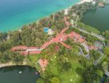 Dusit Thani Laguna Phuket в Пхукет Таиланд ✅. Забронировать номер онлайн по выгодной цене в Dusit Thani Laguna Phuket. Трансфер из аэропорта.