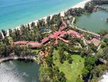 Dusit Thani Laguna Phuket в Пхукет Таиланд ✅. Забронировать номер онлайн по выгодной цене в Dusit Thani Laguna Phuket. Трансфер из аэропорта.