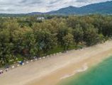 Dusit Thani Laguna Phuket в Пхукет Таиланд ✅. Забронировать номер онлайн по выгодной цене в Dusit Thani Laguna Phuket. Трансфер из аэропорта.