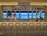 Dusit Thani Laguna Phuket в Пхукет Таиланд ✅. Забронировать номер онлайн по выгодной цене в Dusit Thani Laguna Phuket. Трансфер из аэропорта.