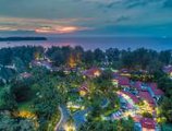 Dusit Thani Laguna Phuket в Пхукет Таиланд ✅. Забронировать номер онлайн по выгодной цене в Dusit Thani Laguna Phuket. Трансфер из аэропорта.