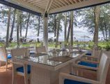 Dusit Thani Laguna Phuket в Пхукет Таиланд ✅. Забронировать номер онлайн по выгодной цене в Dusit Thani Laguna Phuket. Трансфер из аэропорта.