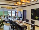 Dusit Thani Laguna Phuket в Пхукет Таиланд ✅. Забронировать номер онлайн по выгодной цене в Dusit Thani Laguna Phuket. Трансфер из аэропорта.