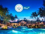 Dusit Thani Laguna Phuket в Пхукет Таиланд ✅. Забронировать номер онлайн по выгодной цене в Dusit Thani Laguna Phuket. Трансфер из аэропорта.