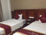 Grand Seagull Hotel в Сиануквиль Камбоджа ✅. Забронировать номер онлайн по выгодной цене в Grand Seagull Hotel. Трансфер из аэропорта.