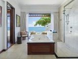 Hilton Seychelles Northolme Resort & Spa в Маэ Сейшелы ✅. Забронировать номер онлайн по выгодной цене в Hilton Seychelles Northolme Resort & Spa. Трансфер из аэропорта.