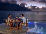 Hilton Seychelles Northolme Resort & Spa в Маэ Сейшелы ✅. Забронировать номер онлайн по выгодной цене в Hilton Seychelles Northolme Resort & Spa. Трансфер из аэропорта.