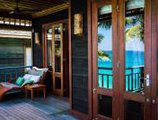 Hilton Seychelles Northolme Resort & Spa в Маэ Сейшелы ✅. Забронировать номер онлайн по выгодной цене в Hilton Seychelles Northolme Resort & Spa. Трансфер из аэропорта.