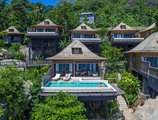 Hilton Seychelles Northolme Resort & Spa в Маэ Сейшелы ✅. Забронировать номер онлайн по выгодной цене в Hilton Seychelles Northolme Resort & Spa. Трансфер из аэропорта.