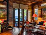 Hilton Seychelles Northolme Resort & Spa в Маэ Сейшелы ✅. Забронировать номер онлайн по выгодной цене в Hilton Seychelles Northolme Resort & Spa. Трансфер из аэропорта.