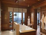 Hilton Seychelles Northolme Resort & Spa в Маэ Сейшелы ✅. Забронировать номер онлайн по выгодной цене в Hilton Seychelles Northolme Resort & Spa. Трансфер из аэропорта.