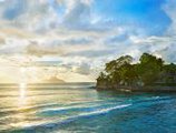 Hilton Seychelles Northolme Resort & Spa в Маэ Сейшелы ✅. Забронировать номер онлайн по выгодной цене в Hilton Seychelles Northolme Resort & Spa. Трансфер из аэропорта.