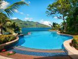 Hilton Seychelles Northolme Resort & Spa в Маэ Сейшелы ✅. Забронировать номер онлайн по выгодной цене в Hilton Seychelles Northolme Resort & Spa. Трансфер из аэропорта.