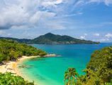 Holiday Inn Express Phuket Patong Beach Central в Пхукет Таиланд ✅. Забронировать номер онлайн по выгодной цене в Holiday Inn Express Phuket Patong Beach Central. Трансфер из аэропорта.