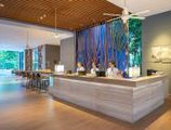 Holiday Inn Express Phuket Patong Beach Central в Пхукет Таиланд ✅. Забронировать номер онлайн по выгодной цене в Holiday Inn Express Phuket Patong Beach Central. Трансфер из аэропорта.