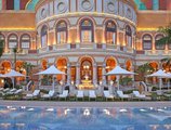 Four Seasons Hotel Macao, Cotai Strip в Макао (полуостров) Макао ✅. Забронировать номер онлайн по выгодной цене в Four Seasons Hotel Macao, Cotai Strip. Трансфер из аэропорта.