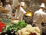 Four Seasons Hotel Macao, Cotai Strip в Макао (полуостров) Макао ✅. Забронировать номер онлайн по выгодной цене в Four Seasons Hotel Macao, Cotai Strip. Трансфер из аэропорта.