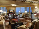 Four Seasons Hotel Macao, Cotai Strip в Макао (полуостров) Макао ✅. Забронировать номер онлайн по выгодной цене в Four Seasons Hotel Macao, Cotai Strip. Трансфер из аэропорта.