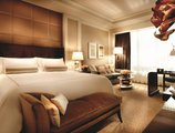 Four Seasons Hotel Macao, Cotai Strip в Макао (полуостров) Макао ✅. Забронировать номер онлайн по выгодной цене в Four Seasons Hotel Macao, Cotai Strip. Трансфер из аэропорта.