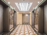 Metropark Hotel Macau в Макао (полуостров) Макао ✅. Забронировать номер онлайн по выгодной цене в Metropark Hotel Macau. Трансфер из аэропорта.