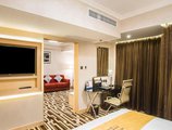 Metropark Hotel Macau в Макао (полуостров) Макао ✅. Забронировать номер онлайн по выгодной цене в Metropark Hotel Macau. Трансфер из аэропорта.